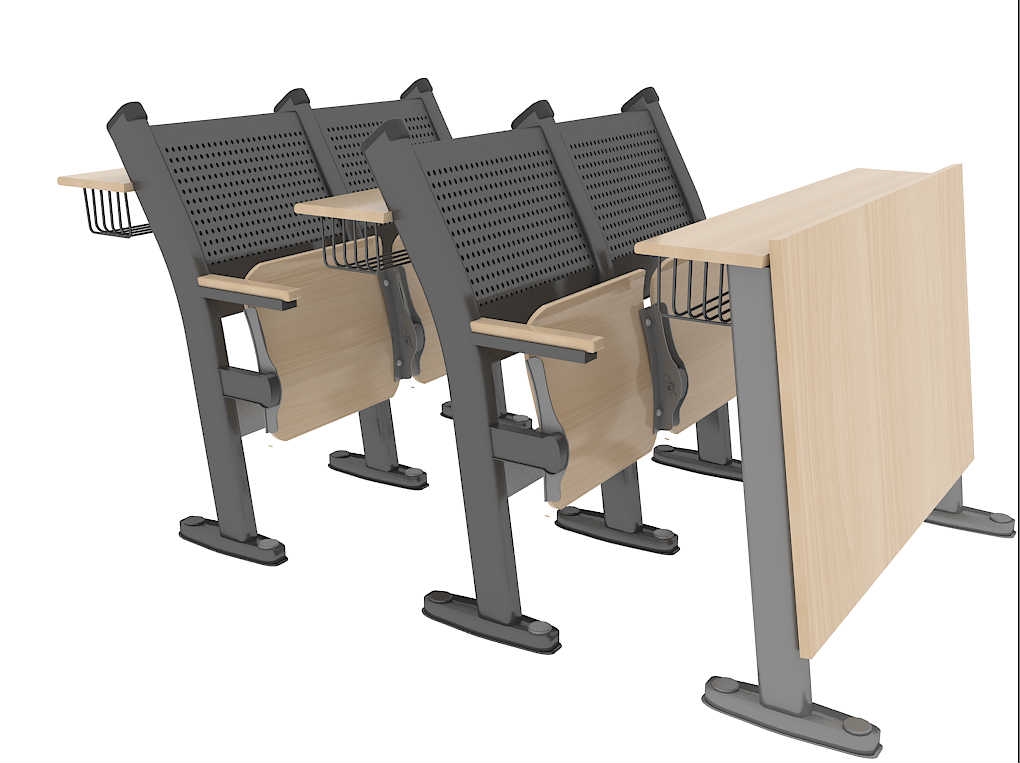 广东课桌椅生产厂家部队制式营具，营房用品