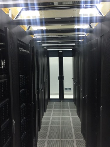 因特睿燕云DAAS数据接口（API）生成平台数据接口（API