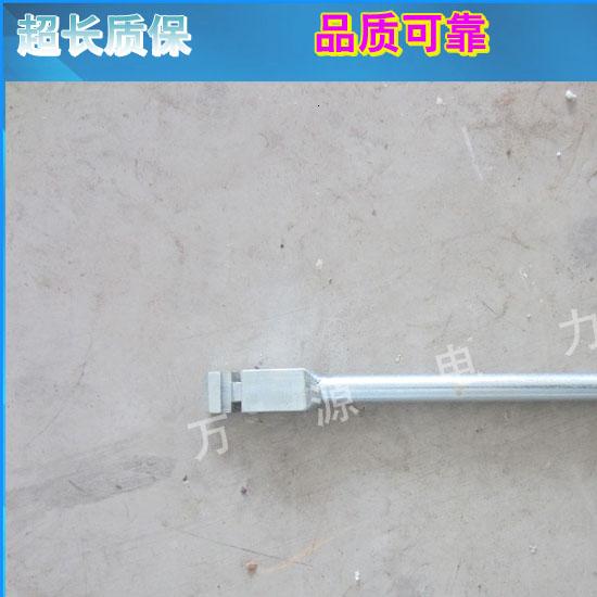 优质导线校直器接触线调直扳手接触网线工器具全新正品