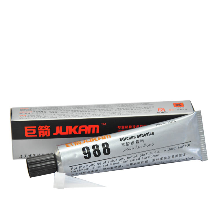 硅胶胶水哪有卖硅胶胶水促销