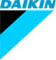 DAIKIN柱塞泵