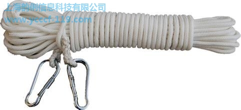 安全绳CCCF认证工厂审核辅导机构,韵俐信息