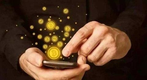 汽车轮胎侧面能不能补,轮胎侧面修补质量如何,轮胎侧面伤修复