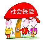 代缴分公司社保，代办职工异地社保，代买社保公积金，社保代办公司