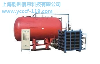消防给水设备CCCF认证代理,费用合理,韵俐信息