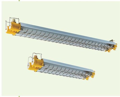 外贸出口防爆荧光灯_IECEX认证防爆荧光灯价格_赛尔意供
