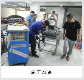 二氧化碳爆破设备生产厂家|13273301359