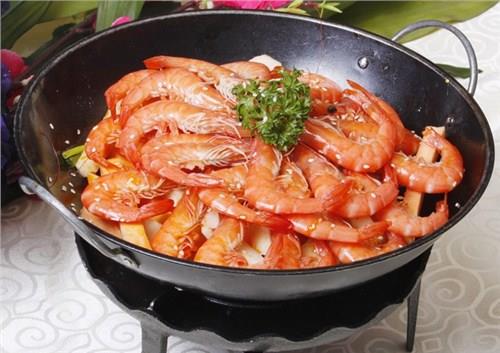 专业牛肉面培训|美味牛肉面培训|牛肉面培训品牌|金彭供