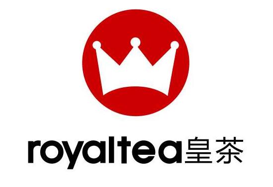 周口royaltea皇茶加盟费多少钱 开店要求是什么?