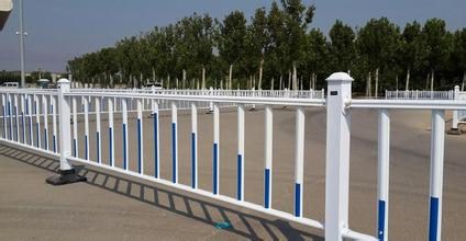 福建城市护栏生产基地 福建城市护栏安装 福建城市护栏 福达供