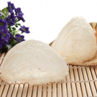 青島進(jìn)口燕窩需要滿足的條件|食品報(bào)關(guān)公司