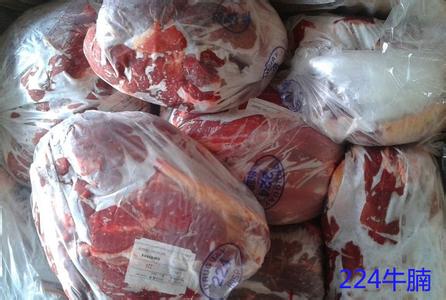 销售进口冷冻食品鸭爪、驴鞭、猪脚,鸡爪、猪肚