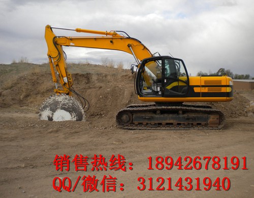 *型号齐全 霸州 车载 小松 岩石锯 岩石锯