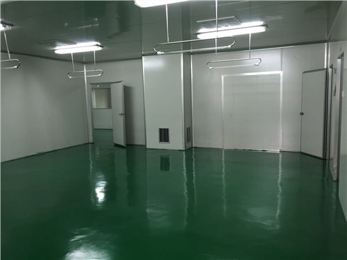 漱口水配方｜漱口水配方及原料批发｜漱口水安全没有危害｜轩博供