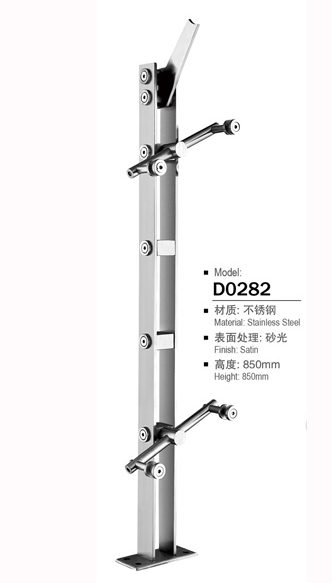 国内 不锈钢非标定做新参考价格公司，武汉市江汉区信诚不锈