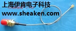 IPX转接线 IPX转接线询价 IPX转接线销售 伊肯供