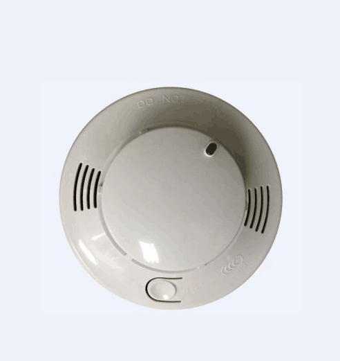 厂商批发JTY-GF-TX6190泰和安烟感报警器