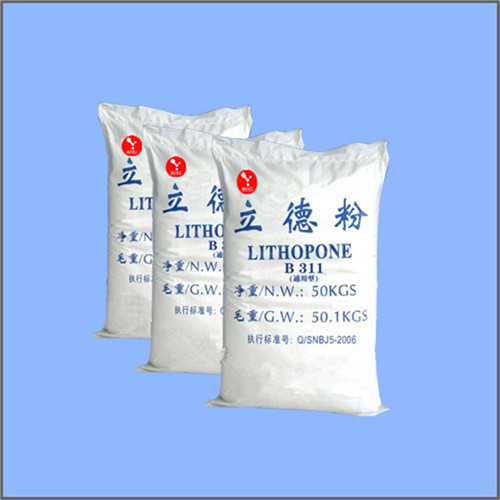 B311立德粉（通用型）