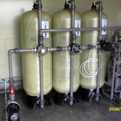 保定市专业制造纯净水 保定市桶装纯净水设备