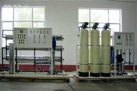 保定市纯净水生产线价格开个纯净水公司多少钱