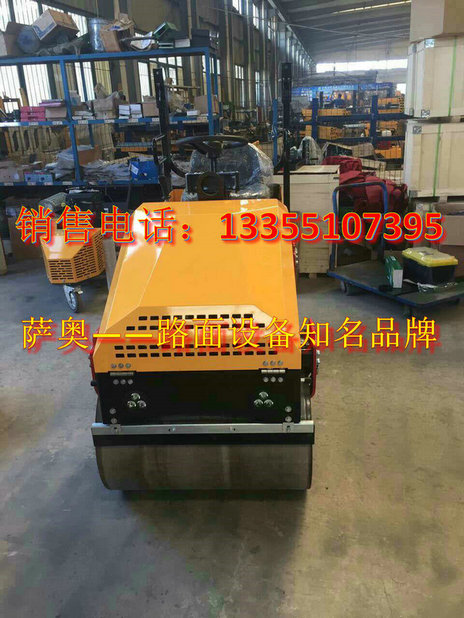 华品塑胶公司供应打折PVC药品外包装膜——江苏PVC药品外包装膜