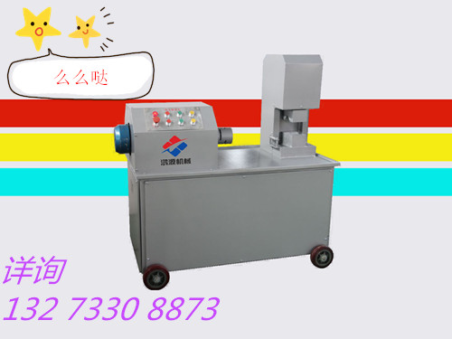 二氧化碳致裂设备施工队操作方法@气体爆破设备租赁
