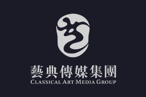 香港展览展示设计 展览展示设计市场价 深圳艺峰供