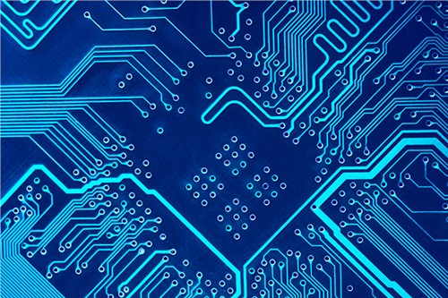 PCB制造技术 PCB原材料 PCB材料有什么？兴联供