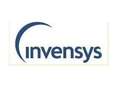 INVENSYS温控器