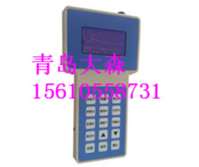 FC-5环境粉尘测量仪