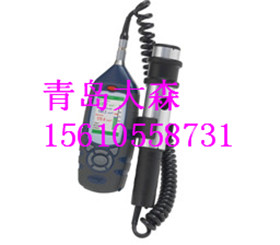 CEL-712 Microdust Pro实时粉尘监测仪