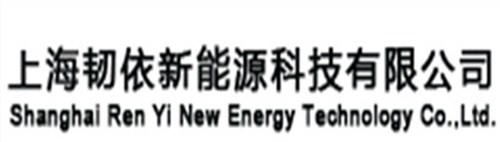 上海冷板上门回收 专注上门回收冷板 上门回收优先 韧依供