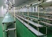 福建精益管手推车哪个牌子好,福建精益管手推车价格,品鉴供