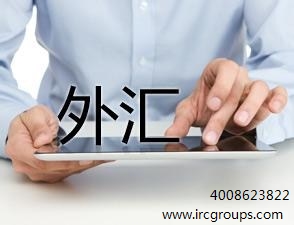 外汇欧元 IRC外汇欧元分析 外汇欧元分析操作 上海艾诺供