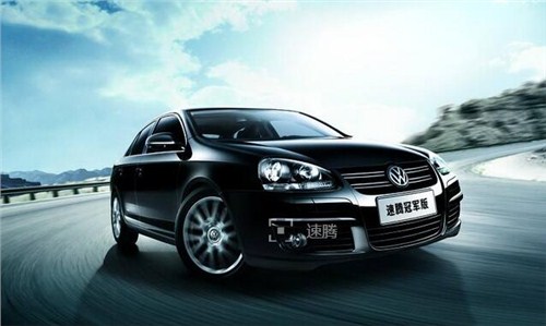 黄石途观全新车_黄石途观价格走势_黄石车贷首付_九盛好车供