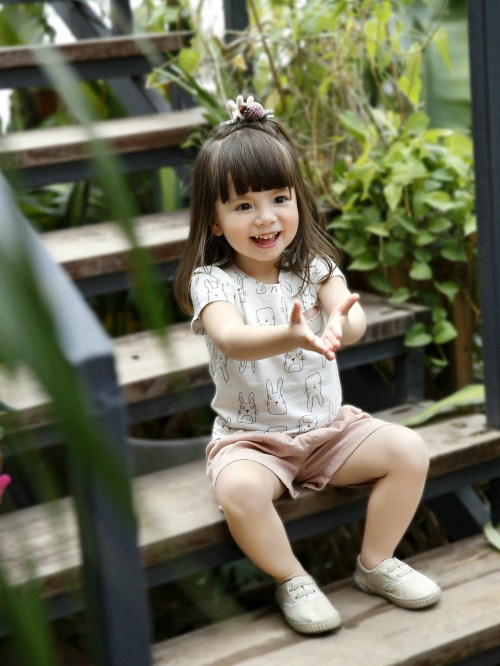 上海江苏品牌童装收购 上海小李宁童装加盟 上海加盟连锁童装