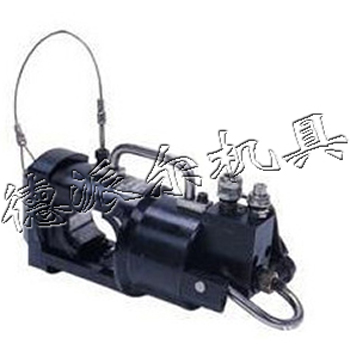 日本进口IZUMI品牌分体式压接钳 EP-60D 品质保障