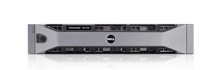 北京DELL存储双鑫汇Dell服务器，信誉保证