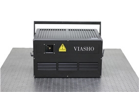 找动画激光灯北京榜VIASHO，北京榜VIASHO激光地标火爆热销中