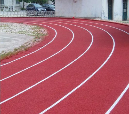 广州塑胶跑道 广州塑胶跑道材料 广州塑胶跑道价格 世名供