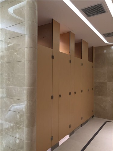 卫生间隔断板|卫生间隔断板设计|卫生间隔断板材料|萌阳供