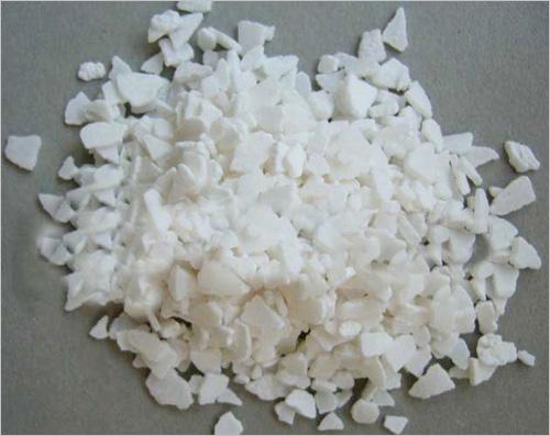 上海氯化钙干燥剂价格|氯化钙干燥剂多少钱|