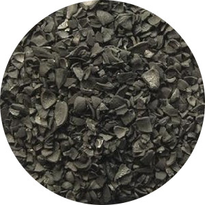 河北果壳活性炭价格|石家庄果壳活性炭多少钱|