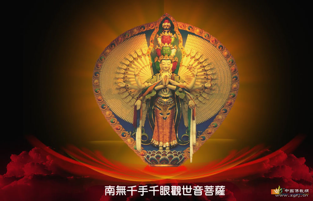 拍卖公司办理，拍卖资质办理， 办理资质