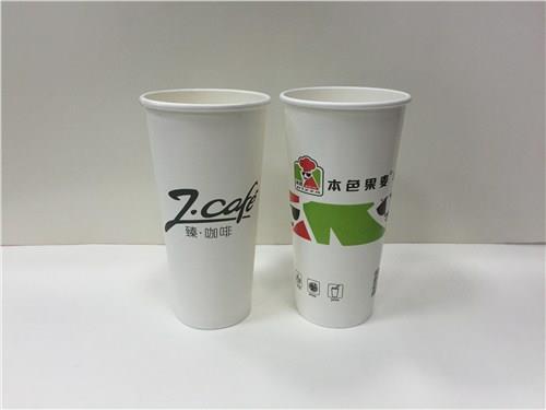 泉州牛皮纸杯批发*泉州双层瓦楞杯*泉州塑料杯多少钱*大宇供