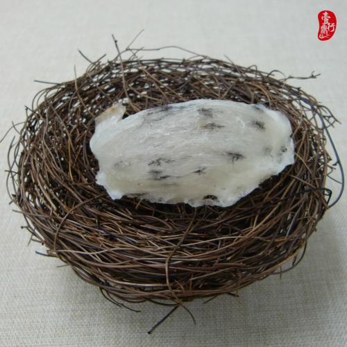 廣州快件進口燕窩報關的利弊分析