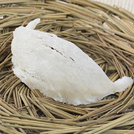 在廣州以那種方式進口燕窩可以安全報關