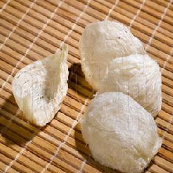 廣州進口燕窩報關成功案例分享
