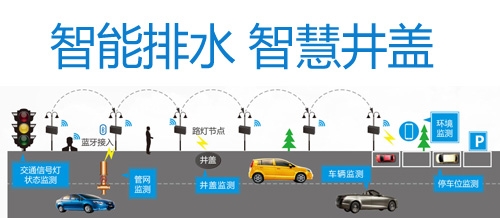 车队调度管理系统国智恒车辆管理系统，信誉保证