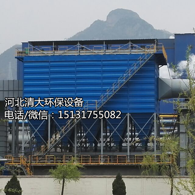 南京低温等离子废气处理设备生产厂家